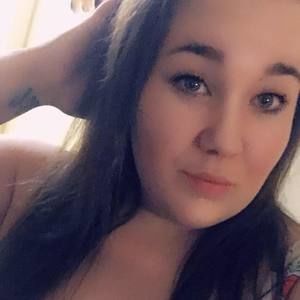 Meet your Posher, Justine